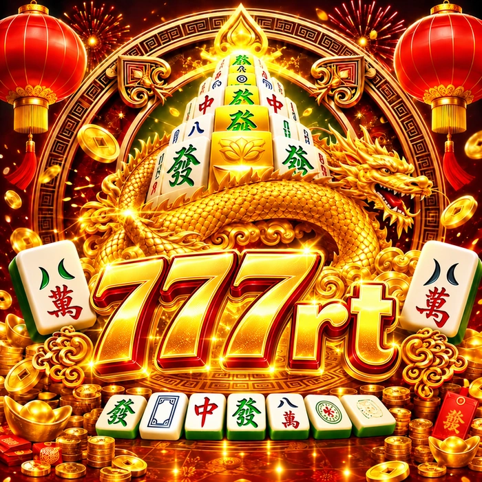 777rt