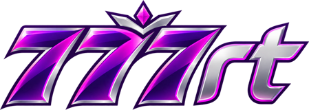 777rt-e.com LOGO