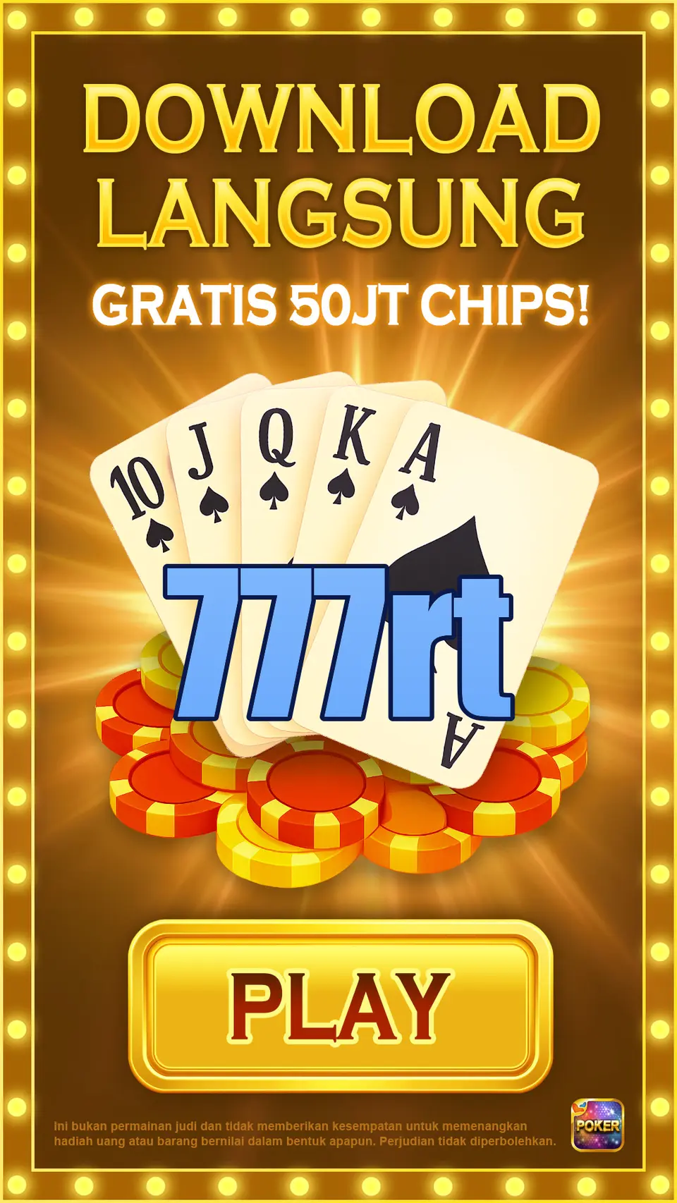 777rt Unduh